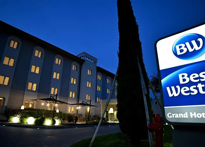 Western Grand Guinigi